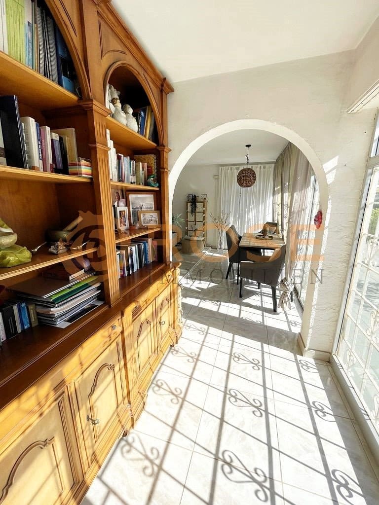 3 quarto Bungalow para venda em Playa del Ingles - 699 000 € (Ref: 9419460)