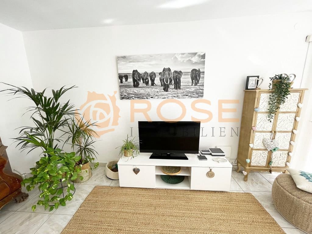 3 quarto Bungalow para venda em Playa del Ingles - 699 000 € (Ref: 9419460)