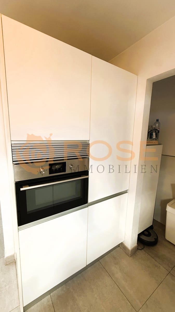 3 bedroom Semi-detached Villa for sale in Playa del Ingles with pool garage - € 940,000 (Ref: 9480682)