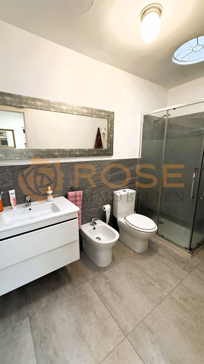 3 bedroom Semi-detached Villa for sale in Playa del Ingles with pool garage - € 940,000 (Ref: 9480682)