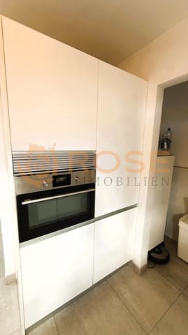 3 bedroom Semi-detached Villa for sale in Playa del Inglés, San Bartolomé de Tirajana with pool garage - € 940,000 (Ref: 9480682)