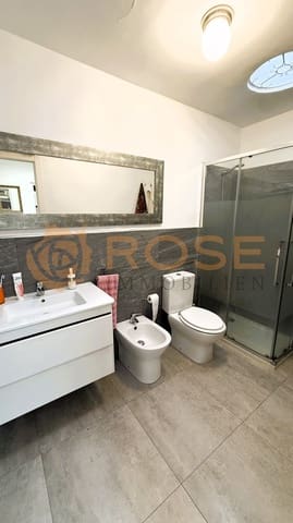 3 bedroom Semi-detached Villa for sale in Playa del Inglés, San Bartolomé de Tirajana with pool garage - € 940,000 (Ref: 9480682)