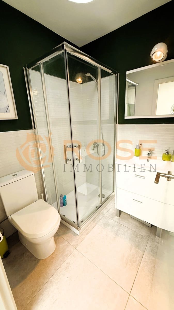 3 bedroom Semi-detached Villa for sale in Playa del Ingles with pool garage - € 940,000 (Ref: 9480682)