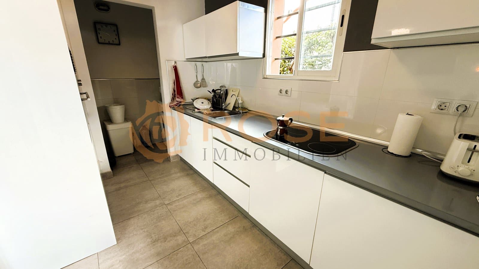 3 bedroom Semi-detached Villa for sale in Playa del Ingles with pool garage - € 940,000 (Ref: 9480682)