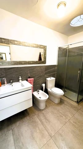 3 camera da letto Villetta Bifamiliare in vendita in Playa del Inglés, San Bartolomé de Tirajana con piscina garage - 940.000 € (Rif: 9480682)