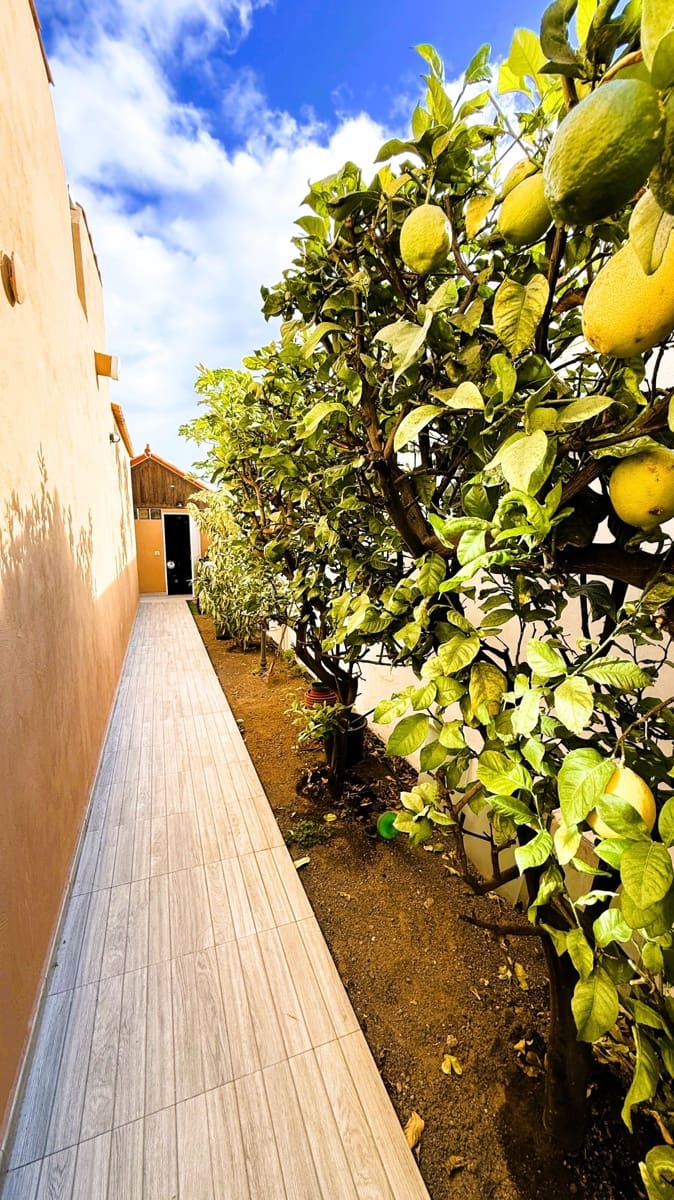 3 camera da letto Villetta Bifamiliare in vendita in Playa del Ingles con piscina garage - 940.000 € (Rif: 9480682)