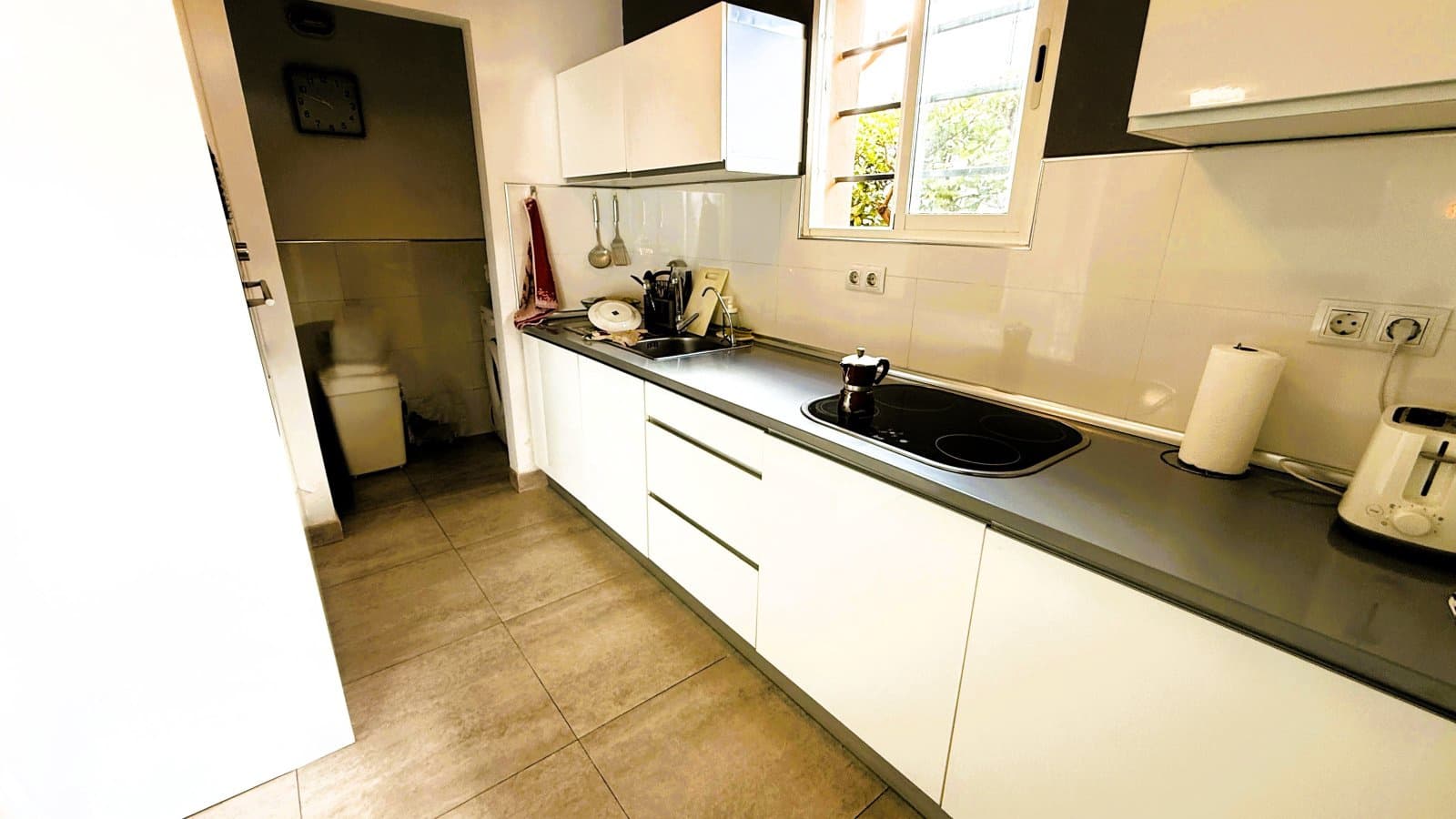 3 camera da letto Villetta Bifamiliare in vendita in Playa del Ingles con piscina garage - 940.000 € (Rif: 9480682)