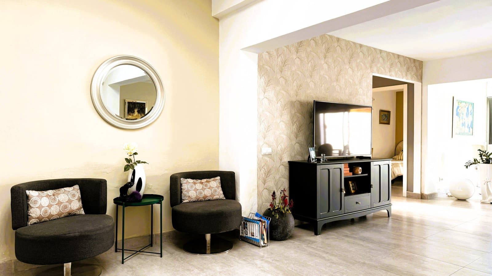 3 camera da letto Villetta Bifamiliare in vendita in Playa del Ingles con piscina garage - 940.000 € (Rif: 9480682)