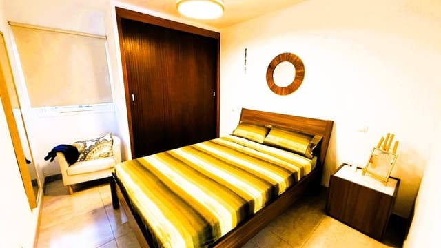 3 camera da letto Villetta Bifamiliare in vendita in Playa del Inglés, San Bartolomé de Tirajana con piscina garage - 940.000 € (Rif: 9480682)