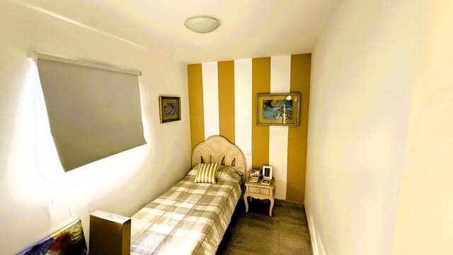 3 camera da letto Villetta Bifamiliare in vendita in Playa del Inglés, San Bartolomé de Tirajana con piscina garage - 940.000 € (Rif: 9480682)