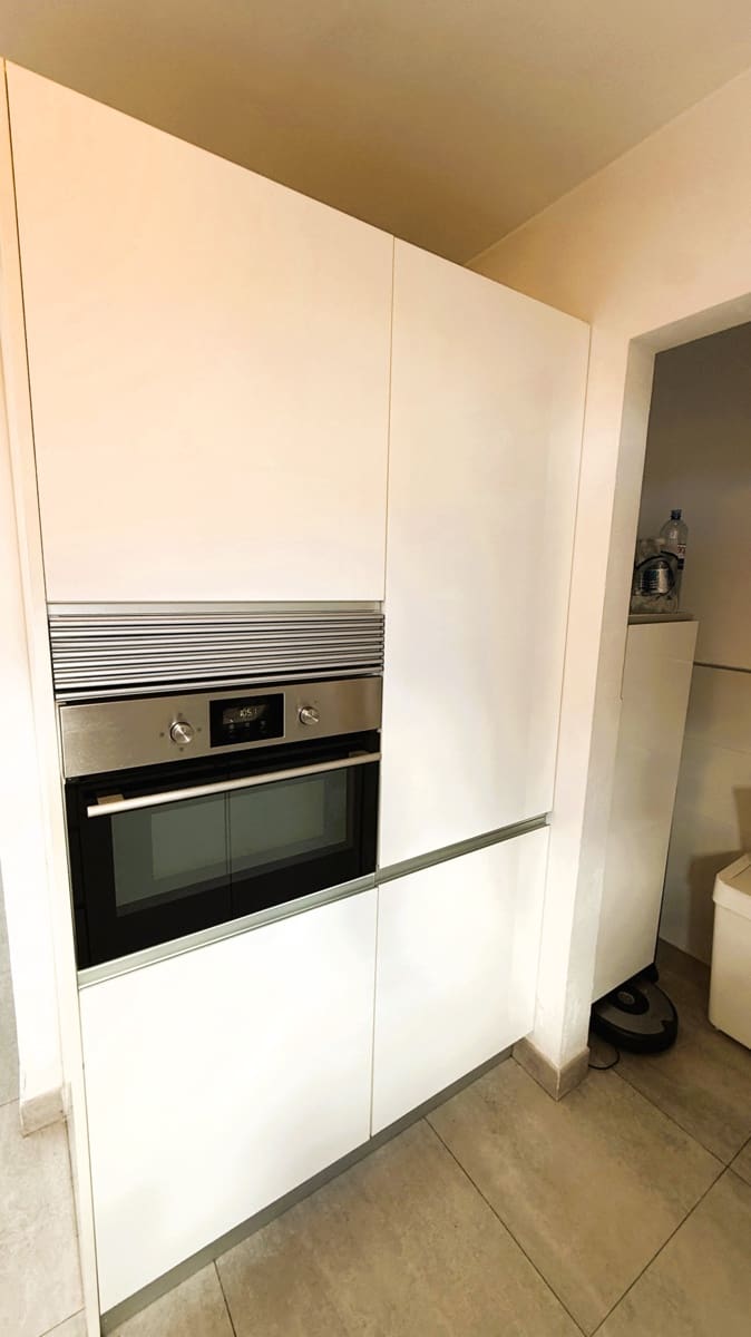 Pareado de 3 habitaciones en Playa del Inglés en venta con piscina garaje - 940.000 € (Ref: 9480682)