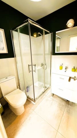 3 Zimmer Doppelhaus zu verkaufen in Playa del Inglés, San Bartolomé de Tirajana mit Pool Garage - 940.000 € (Ref: 9480682)