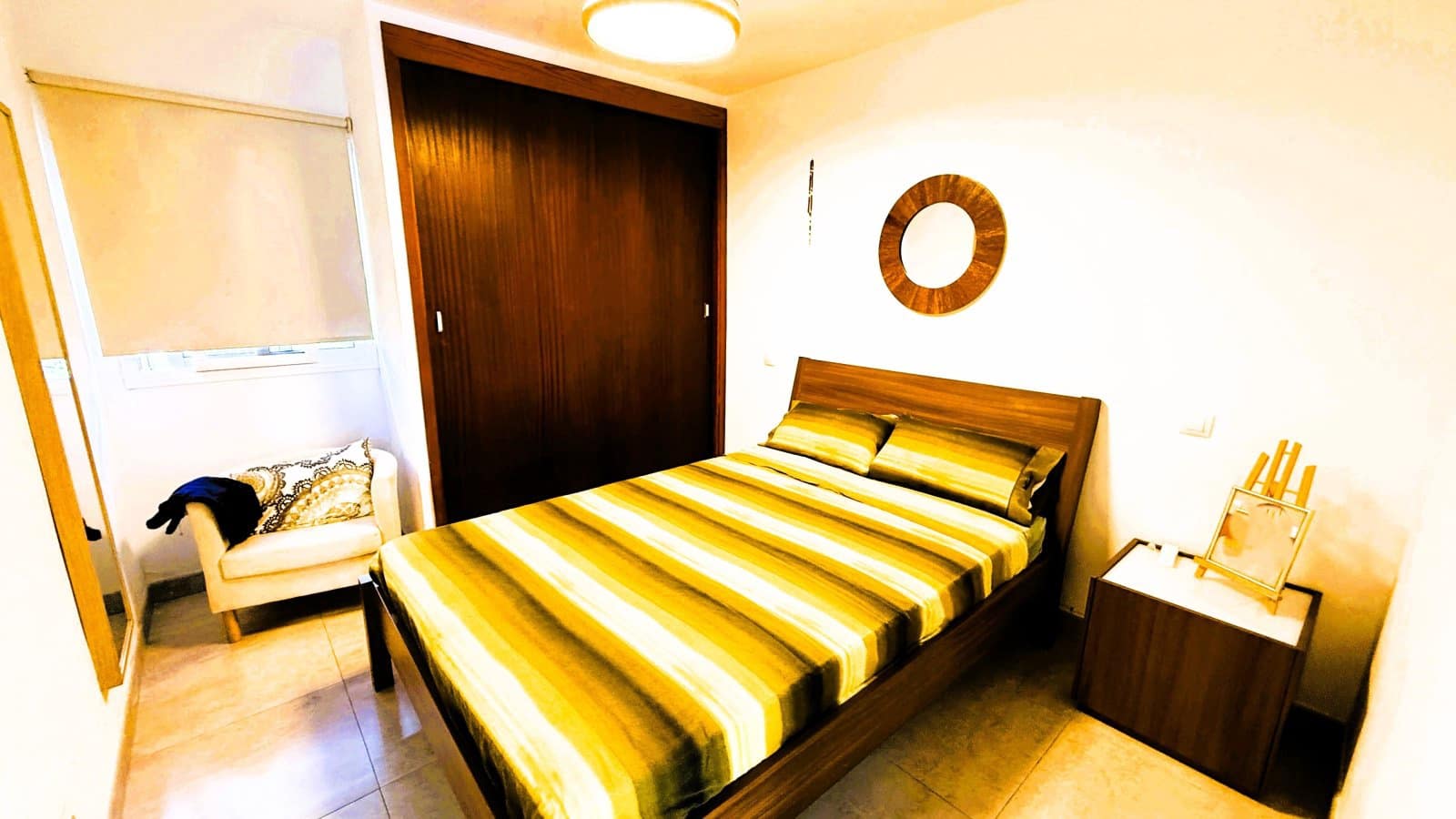 Pareado de 3 habitaciones en Playa del Inglés en venta con piscina garaje - 940.000 € (Ref: 9480682)