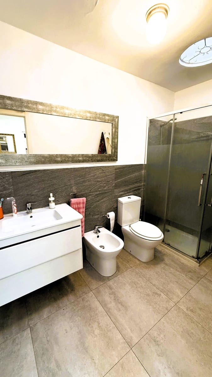 3 chambre Villa/Maison Semi-Mitoyenne à vendre à Playa del Ingles avec piscine garage - 940 000 € (Ref: 9480682)