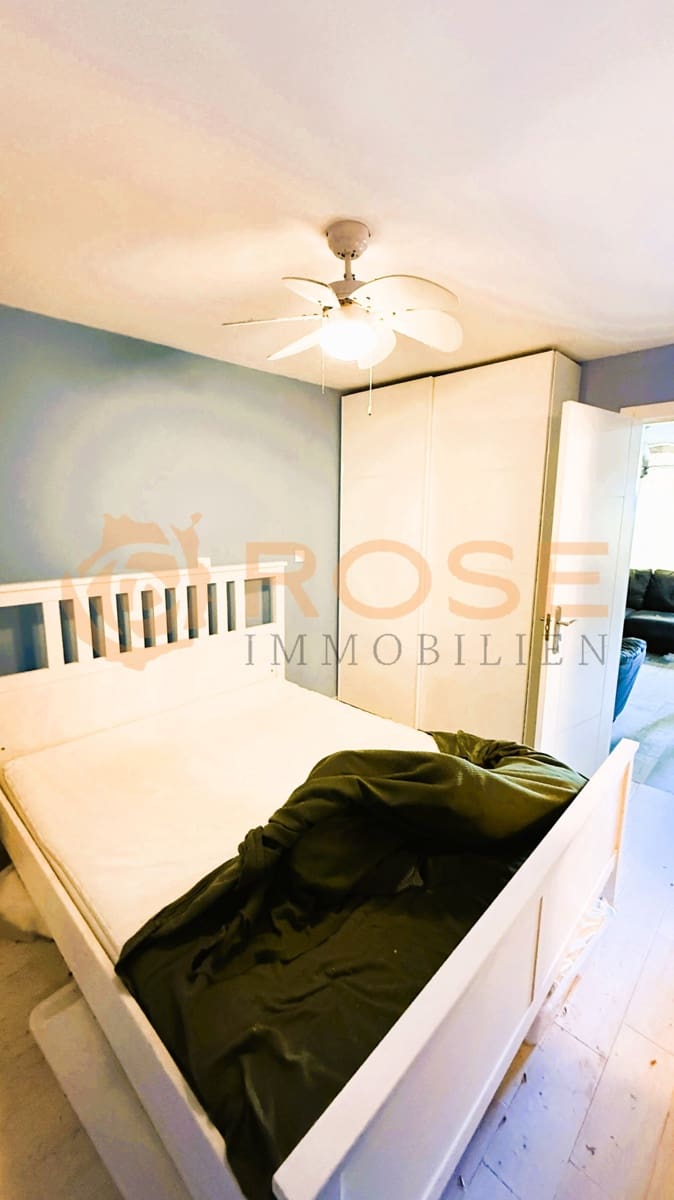 1 sovrum Lägenhet till salu i Patalavaca - 220 000 € (Ref: 9480718)