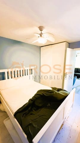 1 sovrum Lägenhet till salu i Patalavaca, Mogán - 220 000 € (Ref: 9480718)