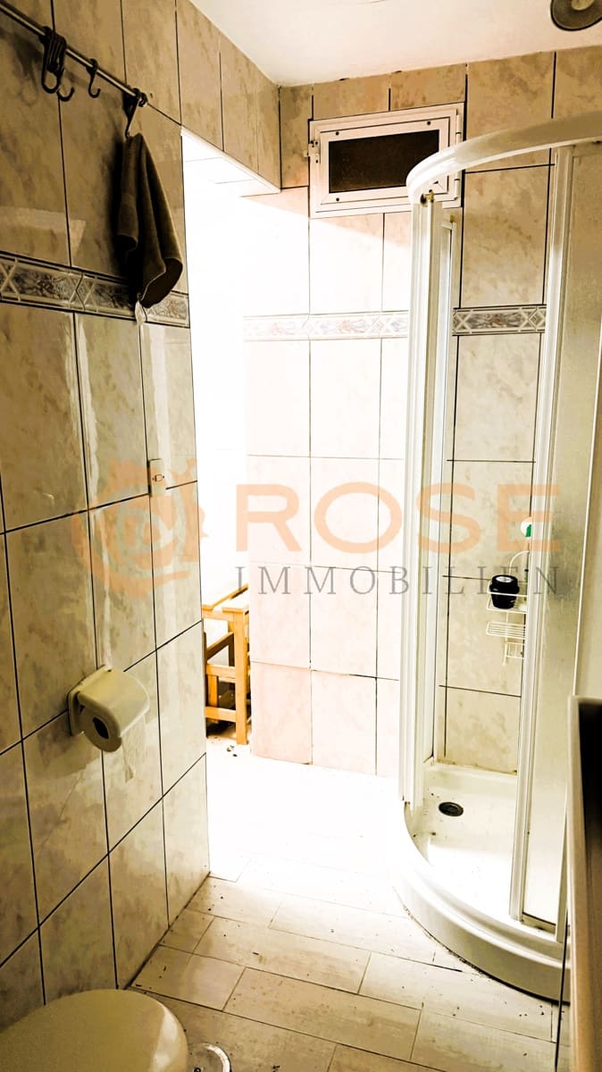 1 sovrum Lägenhet till salu i Patalavaca - 220 000 € (Ref: 9480718)