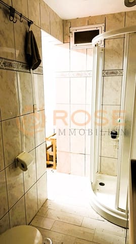 1 sovrum Lägenhet till salu i Patalavaca, Mogán - 220 000 € (Ref: 9480718)