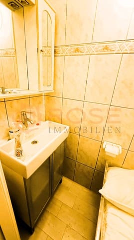 1 sovrum Lägenhet till salu i Patalavaca, Mogán - 220 000 € (Ref: 9480718)