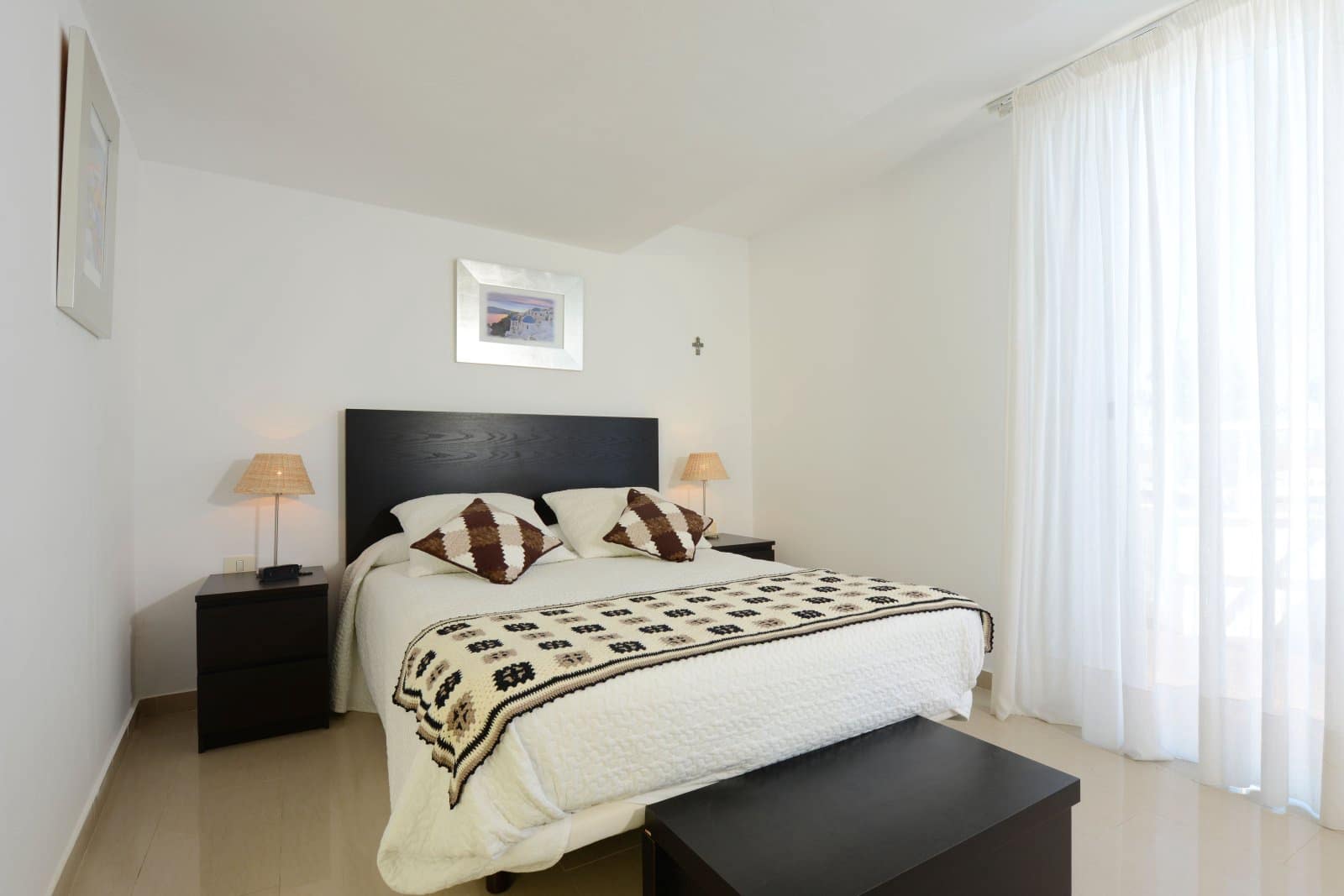 4 soverom Villa til salgs i Montana la Data med svømmebasseng - € 649 000 (Ref: 9566680)