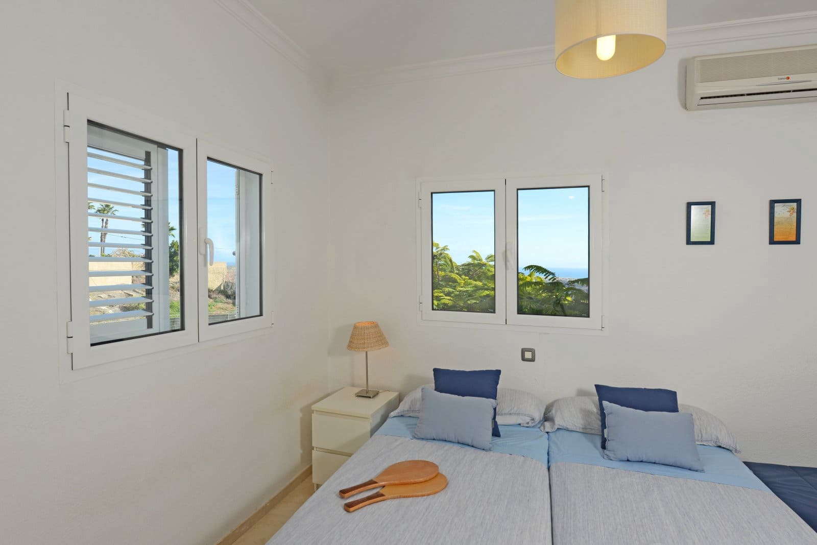 4 soverom Villa til salgs i Montana la Data med svømmebasseng - € 649 000 (Ref: 9566680)