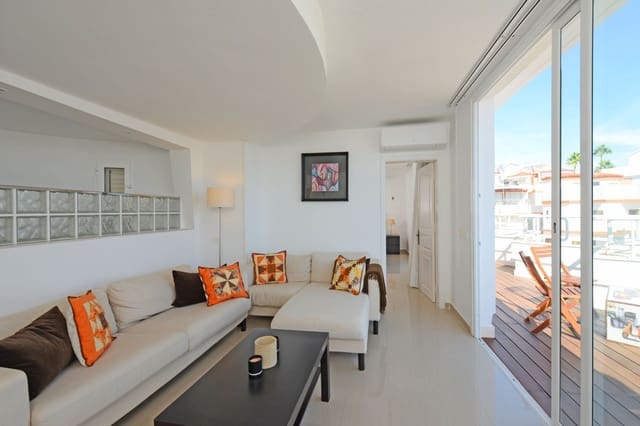 4 soverom Villa til salgs i Montaña la Data, San Bartolomé de Tirajana med svømmebasseng - € 649 000 (Ref: 9566680)