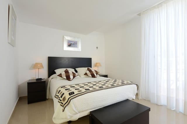 4 soverom Villa til salgs i Montaña la Data, San Bartolomé de Tirajana med svømmebasseng - € 649 000 (Ref: 9566680)