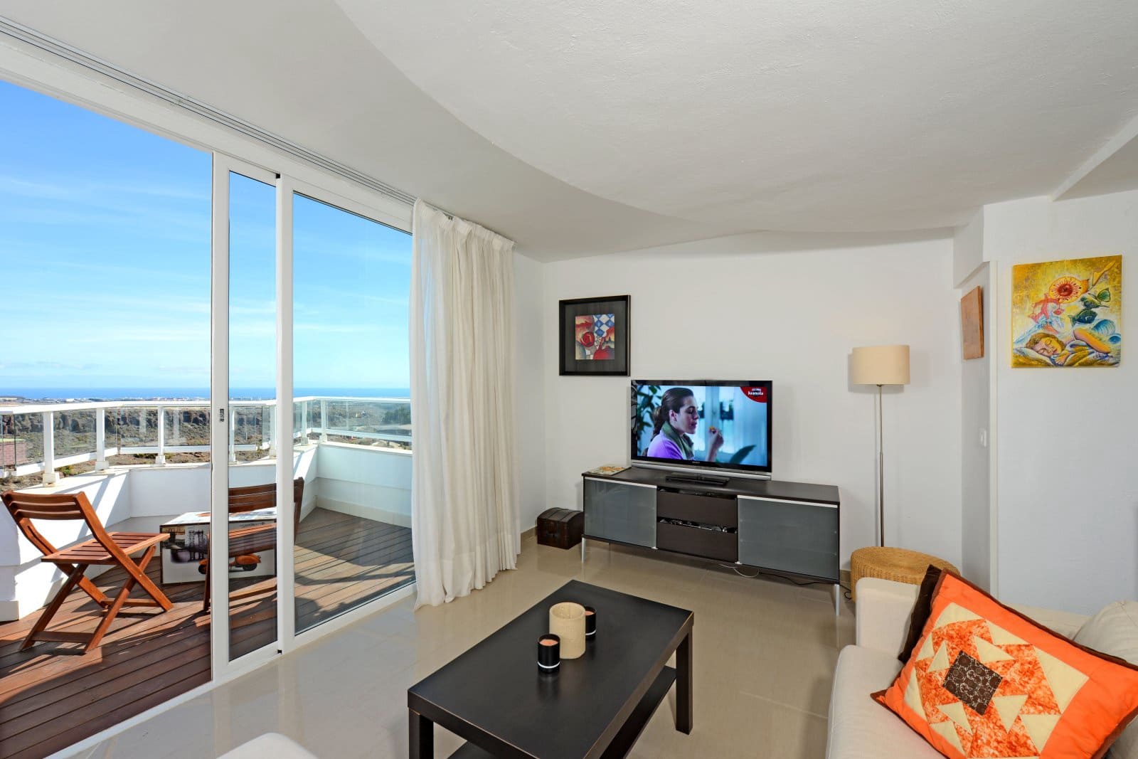 4 soverom Villa til salgs i Montana la Data med svømmebasseng - € 649 000 (Ref: 9566680)