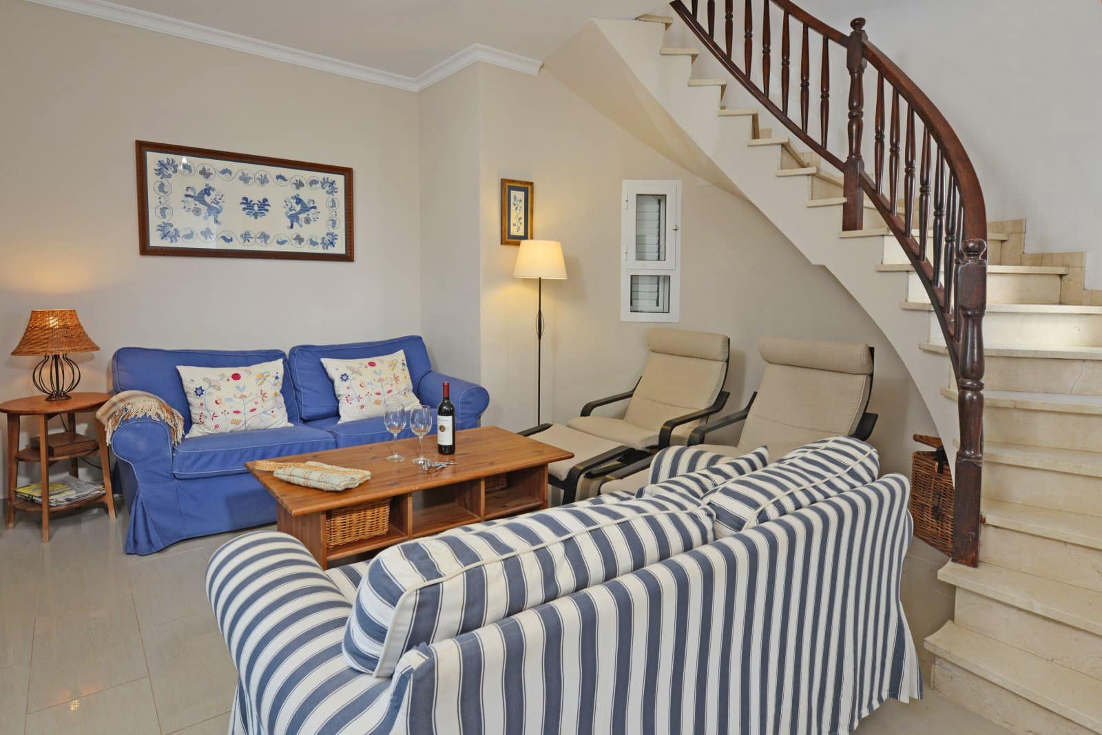 4 soverom Villa til salgs i Montana la Data med svømmebasseng - € 649 000 (Ref: 9566680)