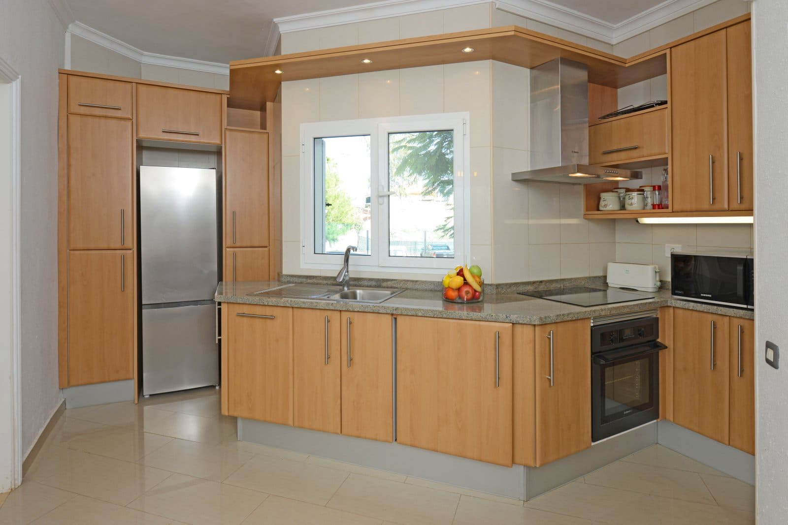 4 soverom Villa til salgs i Montana la Data med svømmebasseng - € 649 000 (Ref: 9566680)