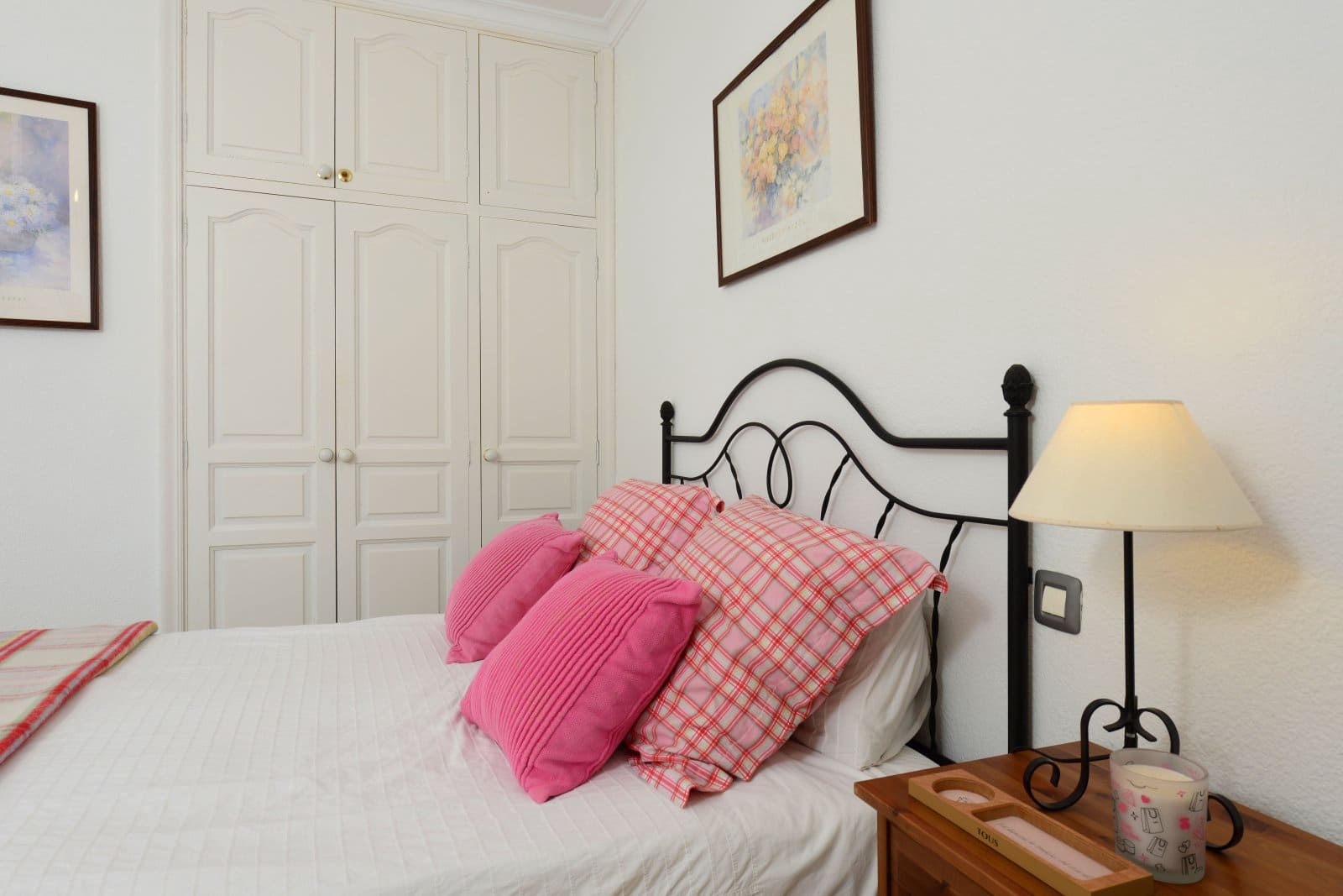 4 soverom Villa til salgs i Montana la Data med svømmebasseng - € 649 000 (Ref: 9566680)