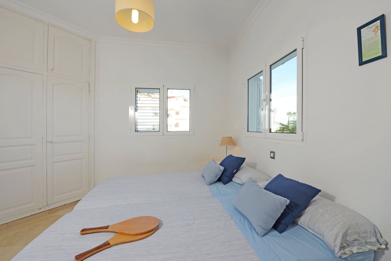 4 soverom Villa til salgs i Montana la Data med svømmebasseng - € 649 000 (Ref: 9566680)