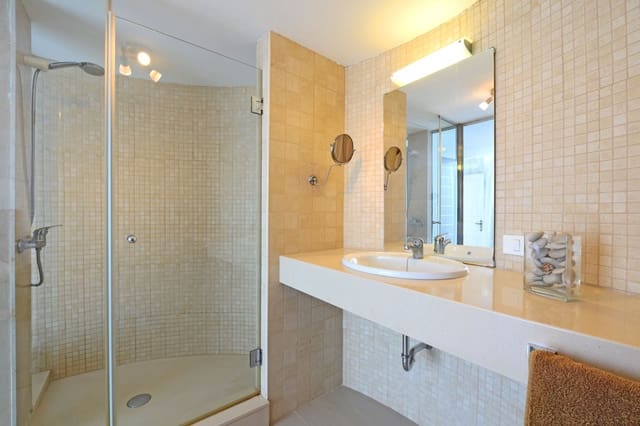 4 soverom Villa til salgs i Montaña la Data, San Bartolomé de Tirajana med svømmebasseng - € 649 000 (Ref: 9566680)