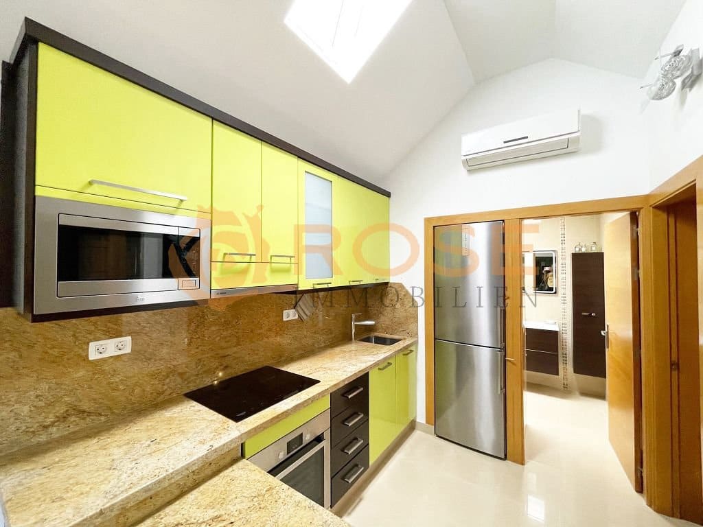 2 bedroom Bungalow for sale in Maspalomas with pool garage - € 315,000 (Ref: 9585247)