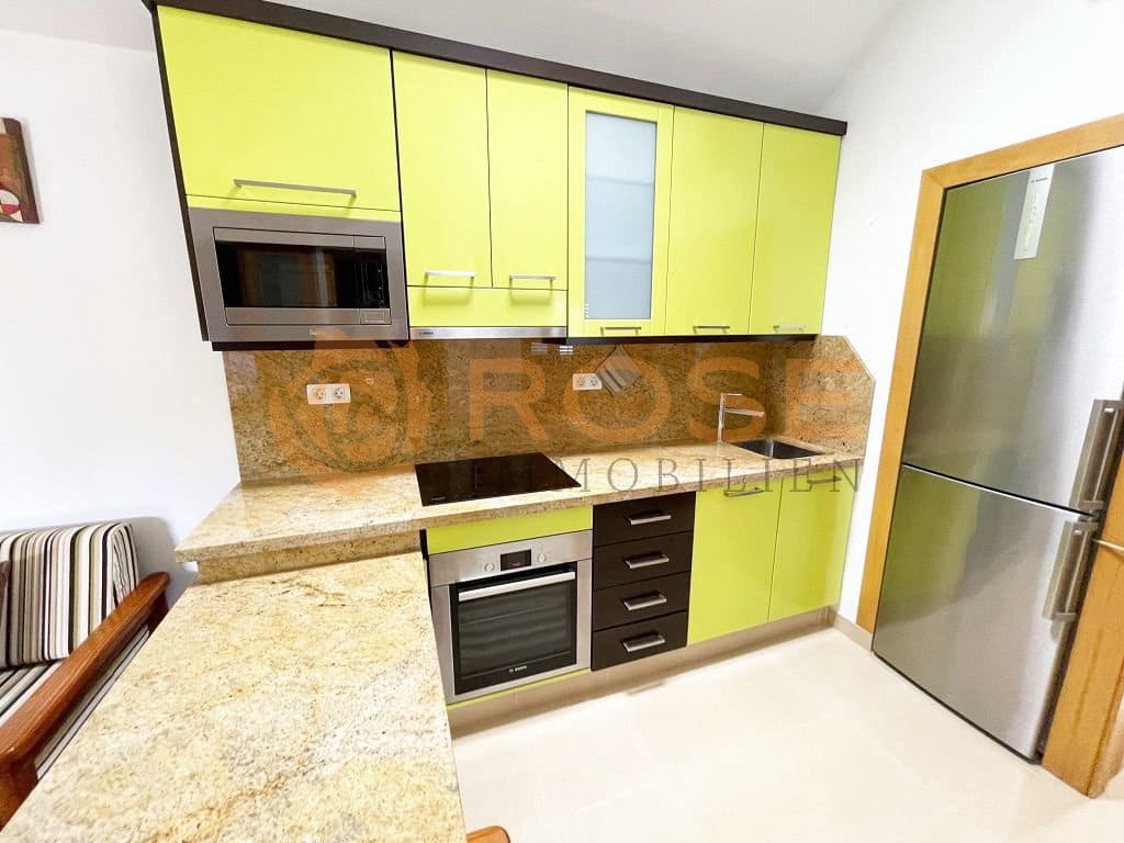 2 bedroom Bungalow for sale in Maspalomas with pool garage - € 315,000 (Ref: 9585247)