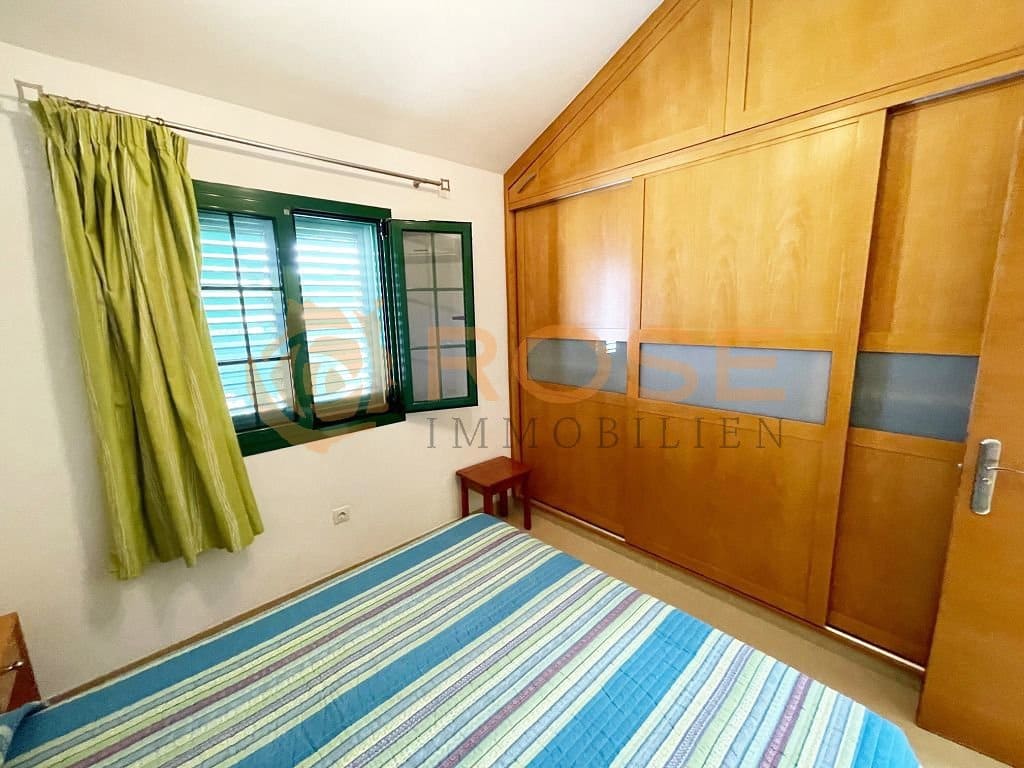 2 bedroom Bungalow for sale in Maspalomas with pool garage - € 315,000 (Ref: 9585247)