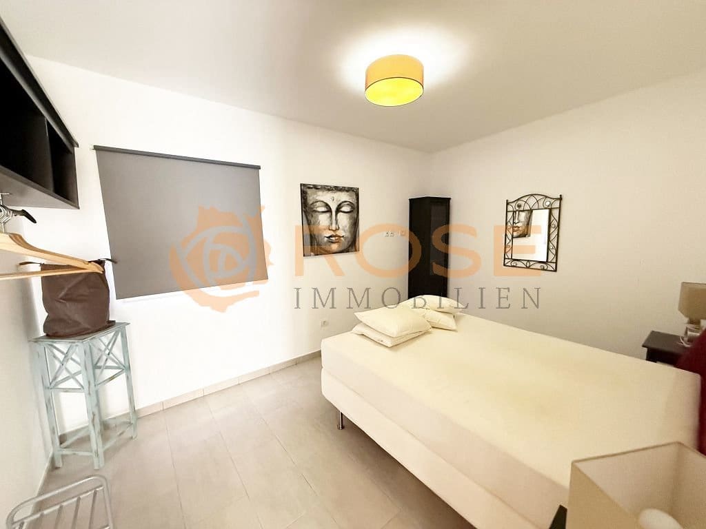 7 bedroom Bungalow for sale in El Salobre with pool garage - € 649,000 (Ref: 9694312)