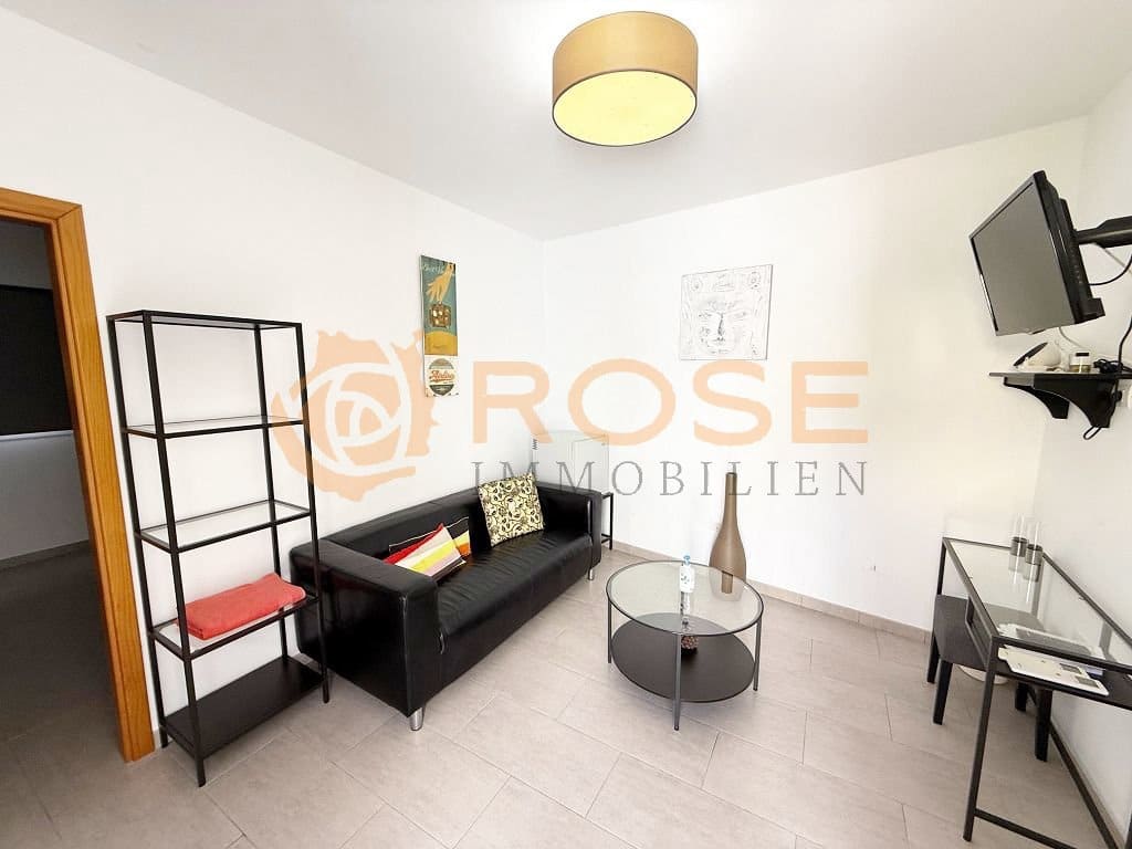 7 bedroom Bungalow for sale in El Salobre with pool garage - € 649,000 (Ref: 9694312)