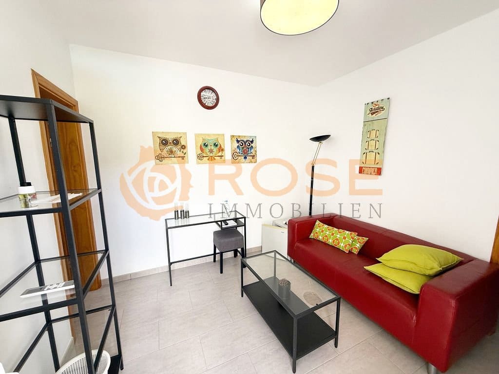 7 bedroom Bungalow for sale in El Salobre with pool garage - € 649,000 (Ref: 9694312)