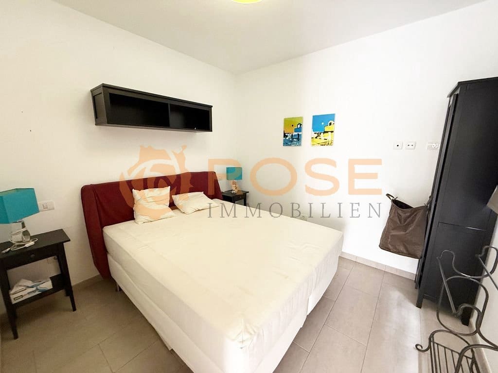 7 bedroom Bungalow for sale in El Salobre with pool garage - € 649,000 (Ref: 9694312)