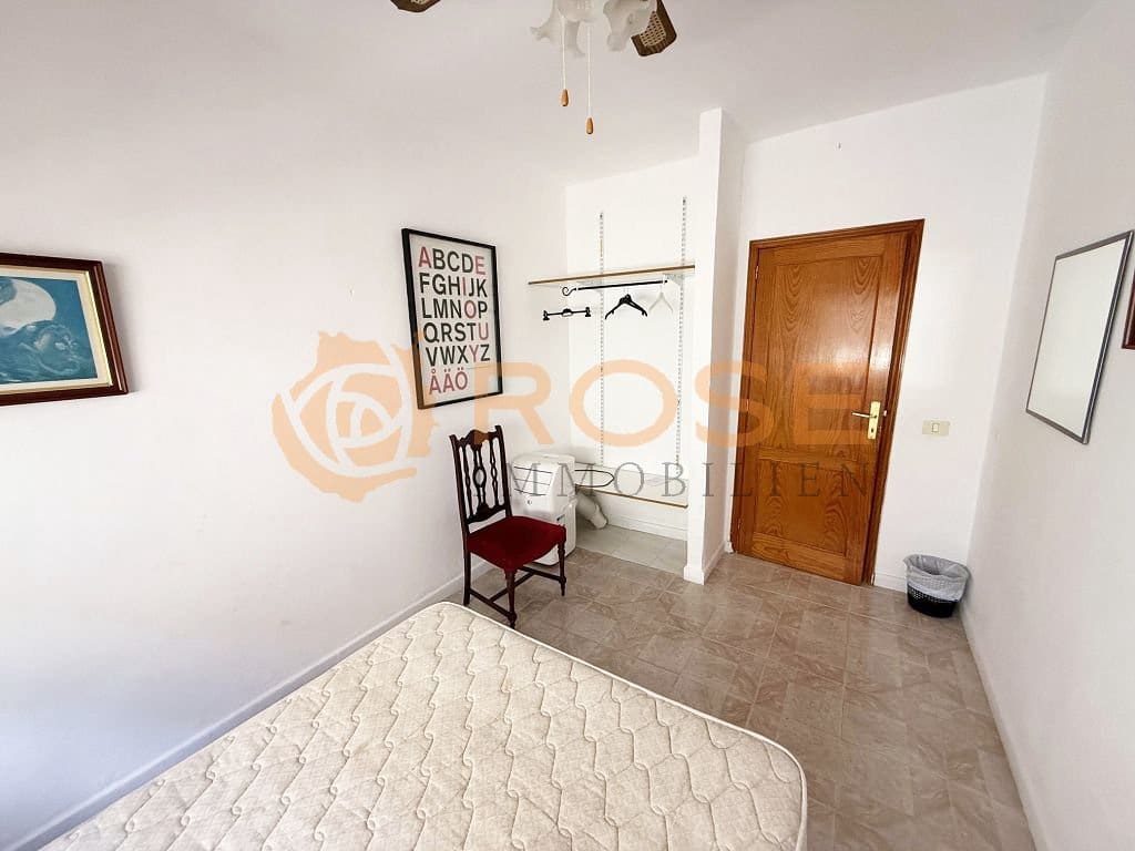 7 bedroom Bungalow for sale in El Salobre with pool garage - € 649,000 (Ref: 9694312)