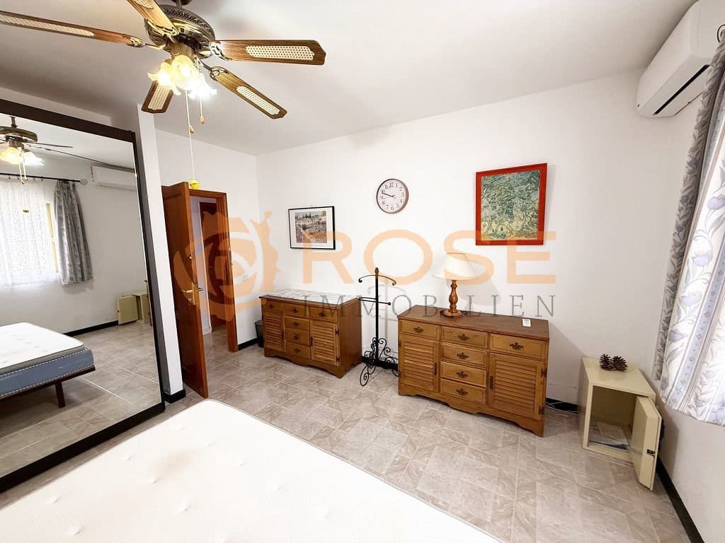 7 bedroom Bungalow for sale in El Salobre with pool garage - € 649,000 (Ref: 9694312)