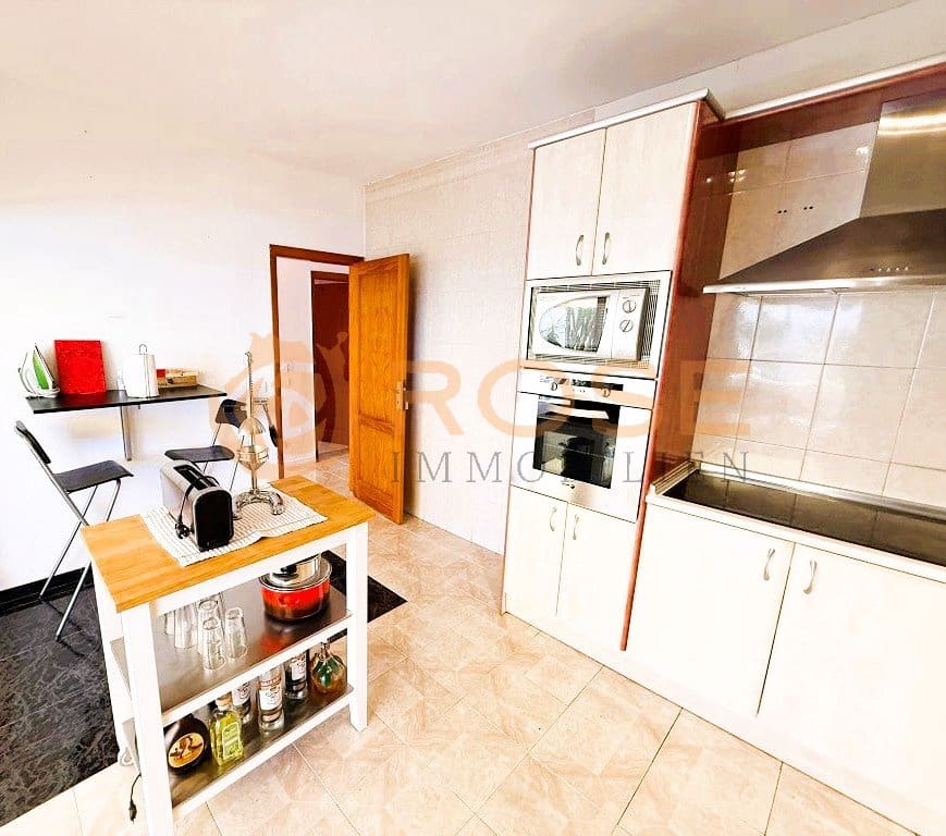 7 bedroom Bungalow for sale in El Salobre with pool garage - € 649,000 (Ref: 9694312)