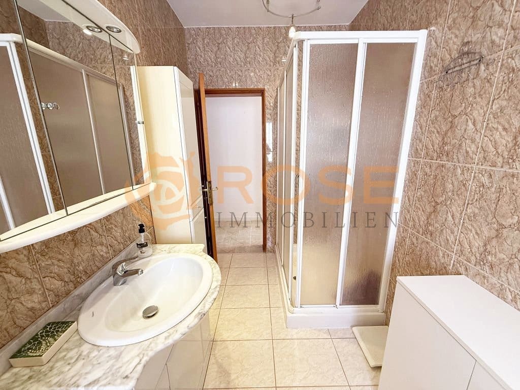 7 bedroom Bungalow for sale in El Salobre with pool garage - € 649,000 (Ref: 9694312)