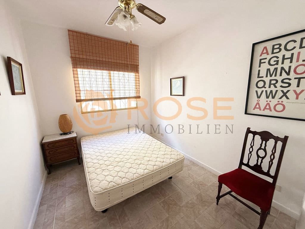 7 bedroom Bungalow for sale in El Salobre with pool garage - € 649,000 (Ref: 9694312)