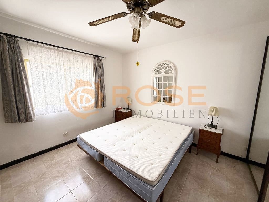 7 bedroom Bungalow for sale in El Salobre with pool garage - € 649,000 (Ref: 9694312)