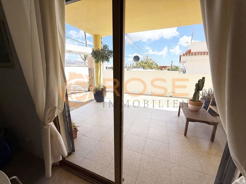 7 bedroom Bungalow for sale in El Salobre with pool garage - € 649,000 (Ref: 9694312)