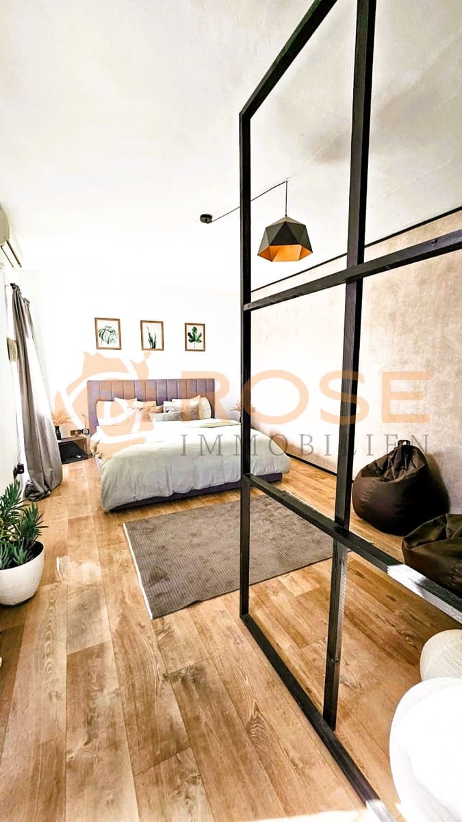 4 Zimmer Haus zu verkaufen in Maspalomas - 399.000 € (Ref: 9745869)