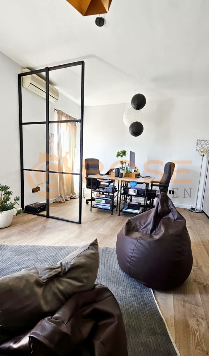 4 Zimmer Haus zu verkaufen in Maspalomas - 399.000 € (Ref: 9745869)