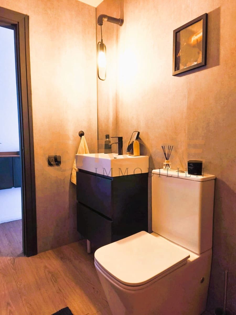 4 Zimmer Haus zu verkaufen in Maspalomas - 399.000 € (Ref: 9745869)